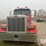 1999-peterbilt-379-image-11
