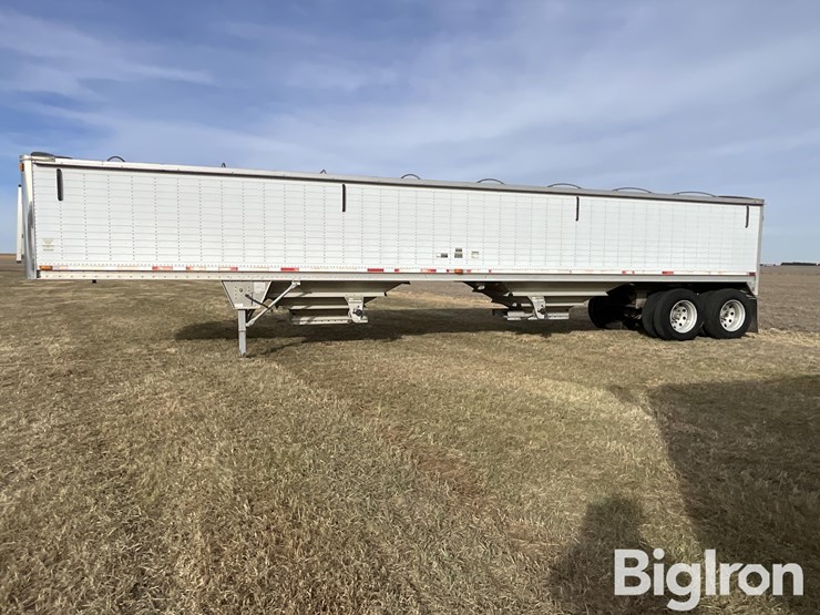 2003-wilson-dwh-image-8