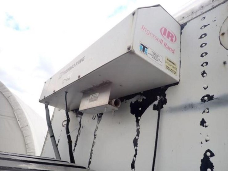 2011-international-4400-sba-image-62