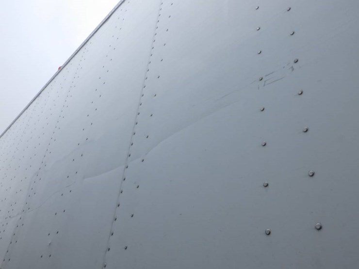 utility-4000d-x-image-8