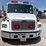 freightliner-fl80-image-6