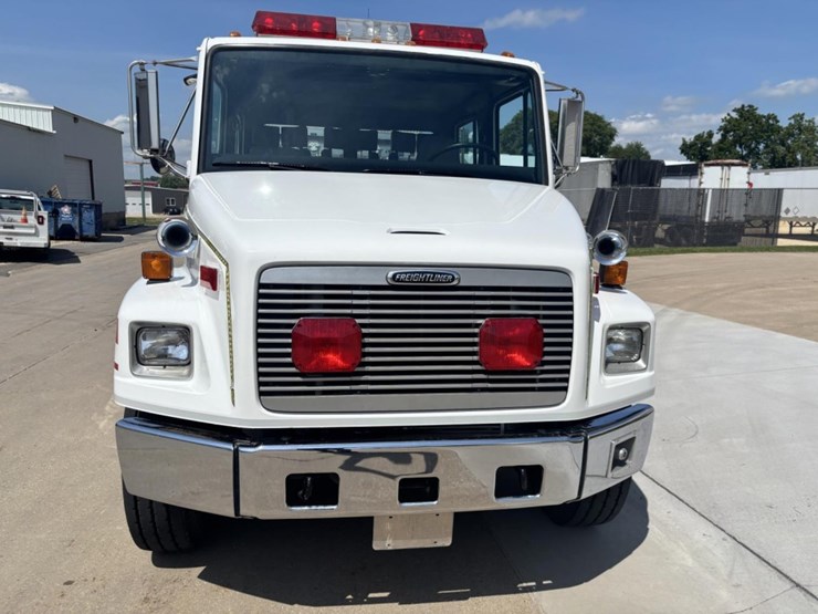 freightliner-fl80-image-6