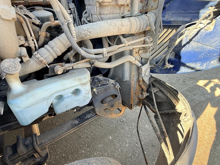 2017-international-prostar-image-78