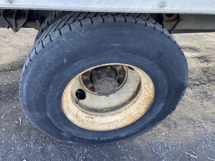 2007-international-4300-image-12