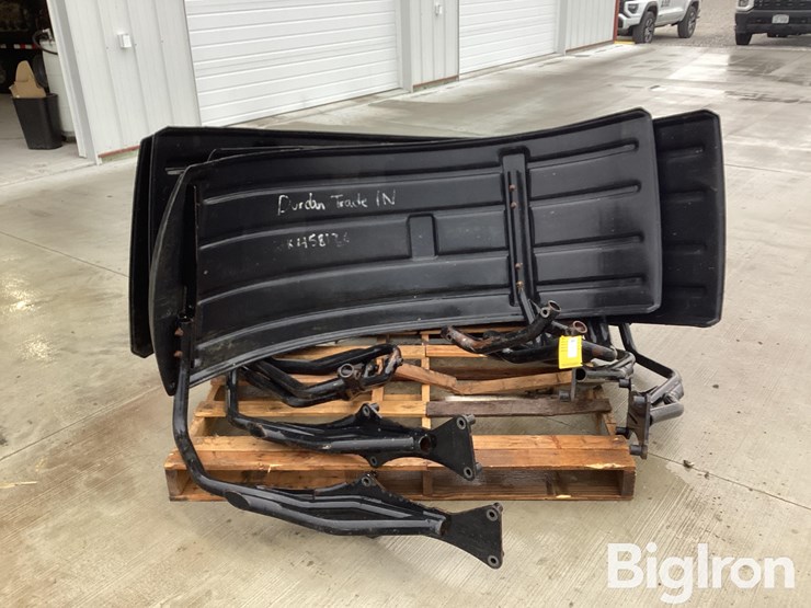 john-deere-r4045-image-8