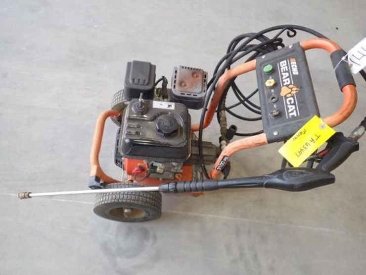 caterpillar-212-image-14