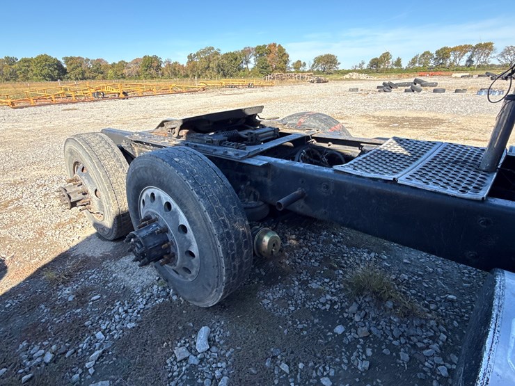 kenworth-w900-image-14