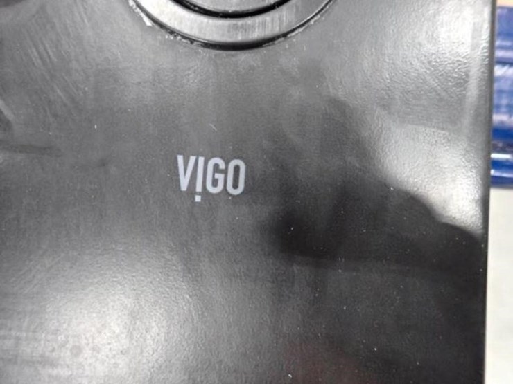 ove-48-in.-x-36-in.-shower-base-image-6