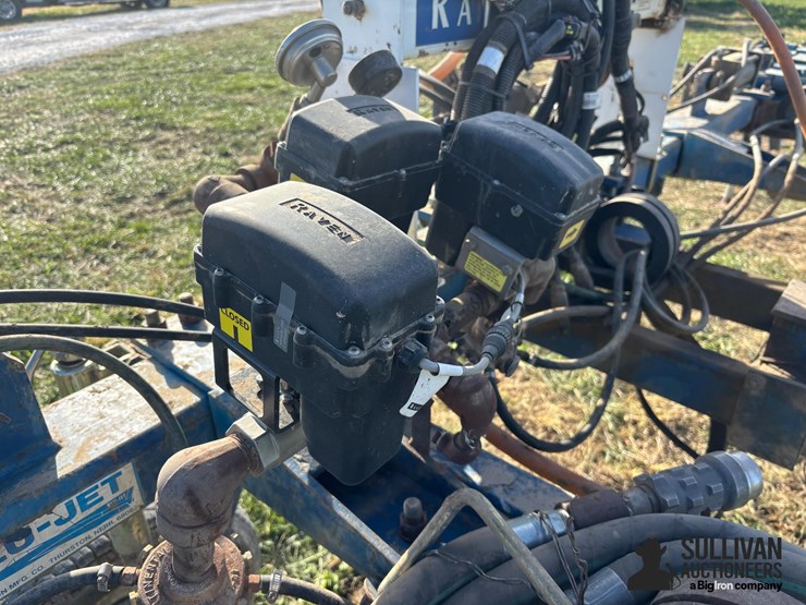 john-deere-greenstar-image-20