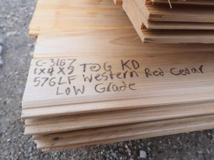 qty-of-(72)-1-in.-x-4-in.-x-8-ft-tongue-and-groove-image-3