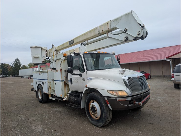 international-durastar-4300-image-5