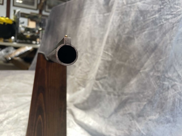 #2396-•-hatfield-12-ga.-single-shot-shotgun,-sn:-12s24-000515-image-15