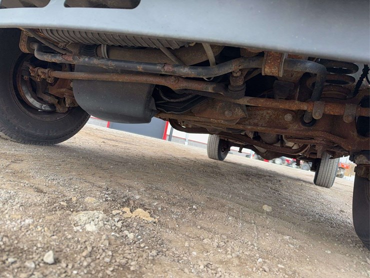 2005-ford-econovan-image-20