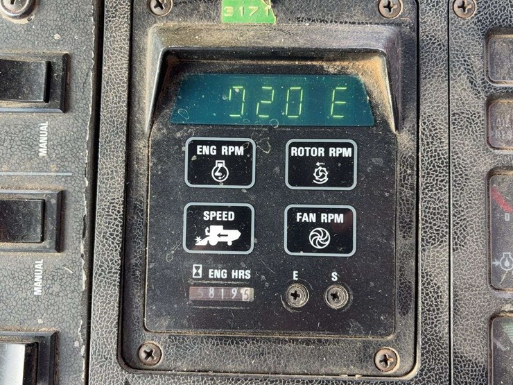 case-ih-1660-image-77