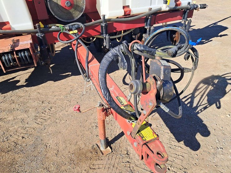 case-ih-900-image-15