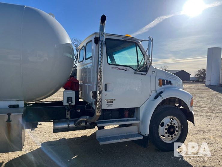 2007-sterling-acterra-image-7