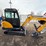 new-kylin-kn30-mini-excavator-image-6