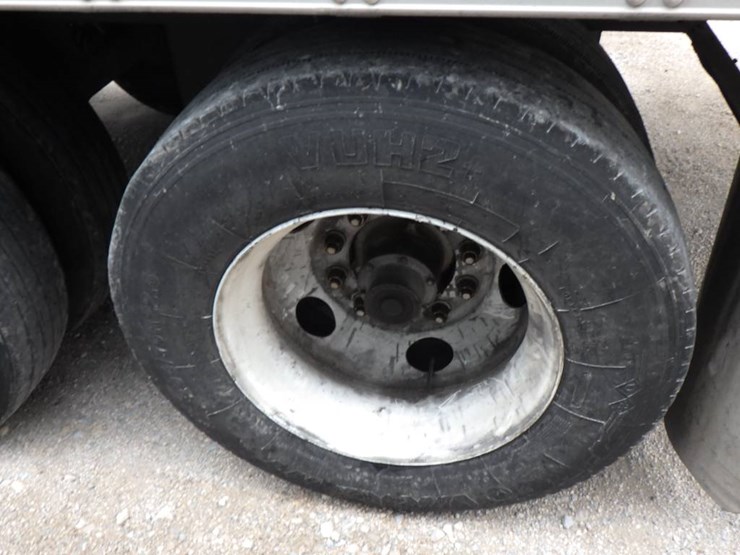 king-thermo-image-24