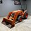 2014-kubota-l3901hst-image-2