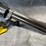 #2322-•-smith-&-wesson-model-629-44-rem-mag-revolver,-sn:-edu9057-image-5