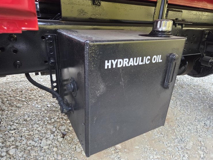 international-durastar-4300-image-31