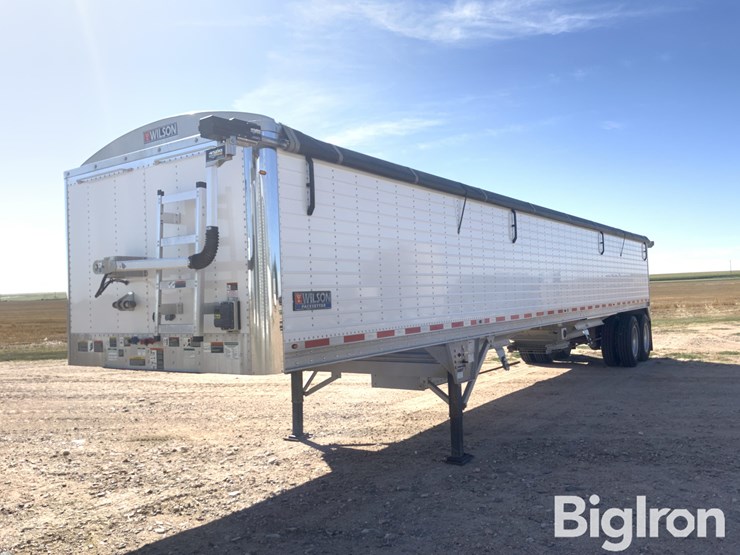 2020-wilson-dwh-650-image-1