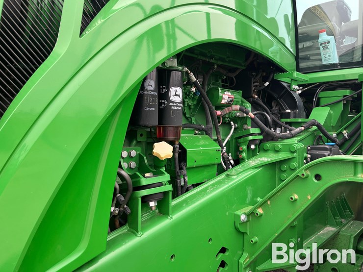 john-deere-9560rt-image-9