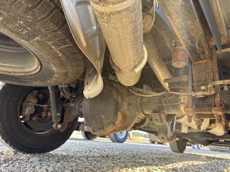 2017-ford-f250-image-32