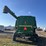 1997-john-deere-9600-image-8