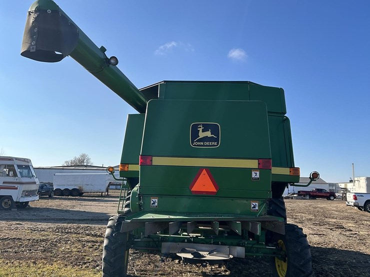 1997-john-deere-9600-image-8