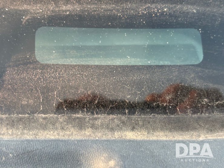 ford-f150-xl-image-63