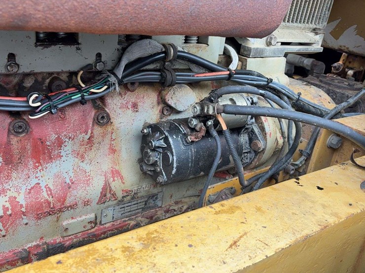 ingersoll-rand-sp56dd-image-8