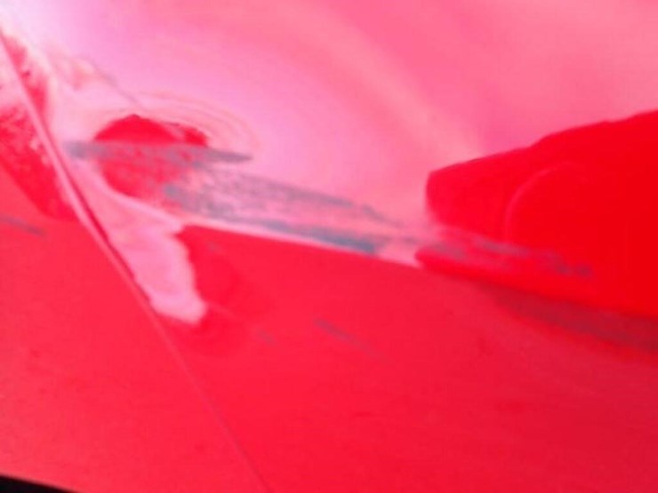 chevrolet-silverado-1500-image-10