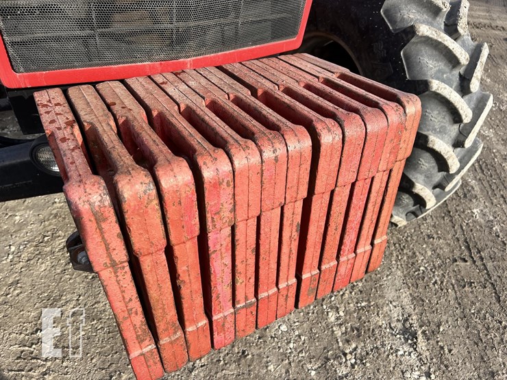 international-5288-image-6