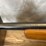 #2292-•-marlin-glenfield-model-25-22lr-bolt-action-rifle,-sn:-71344774-image-9