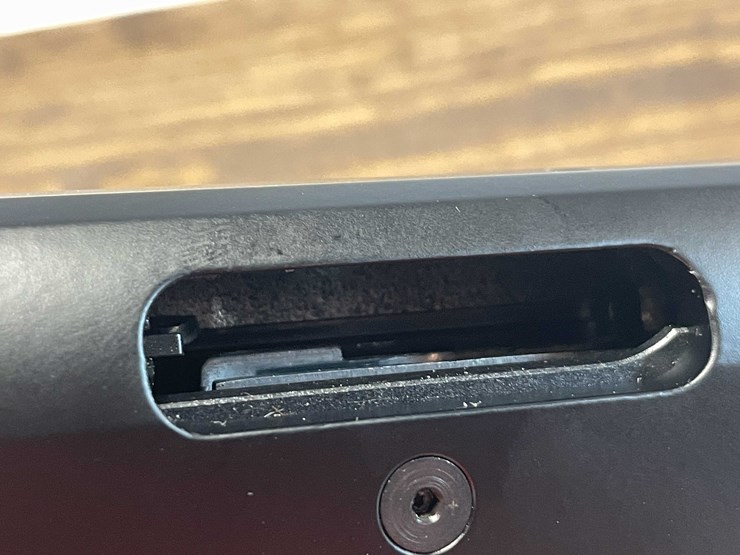 #2365-•-savage-arms-revel-22-lr-lever-action-rifle,-sn:-4670142-image-16