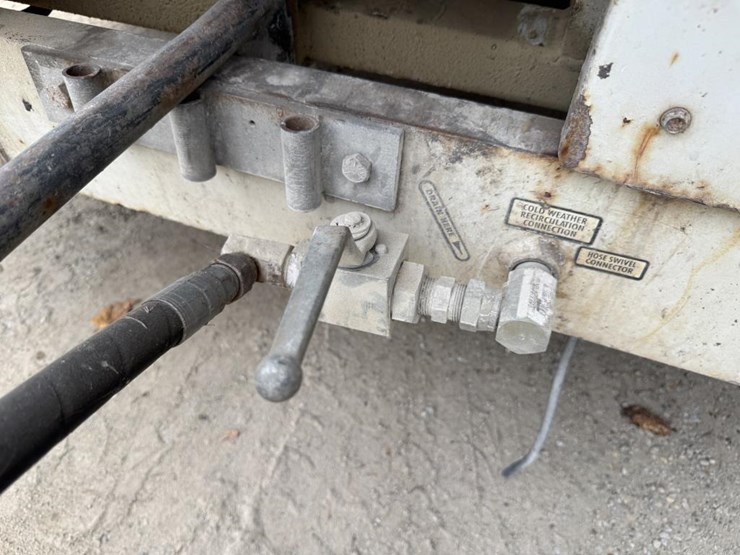 john-deere-12-image-27