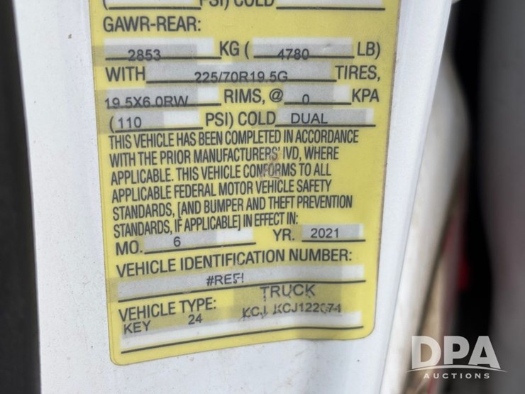 ford-f550-xl-image-84