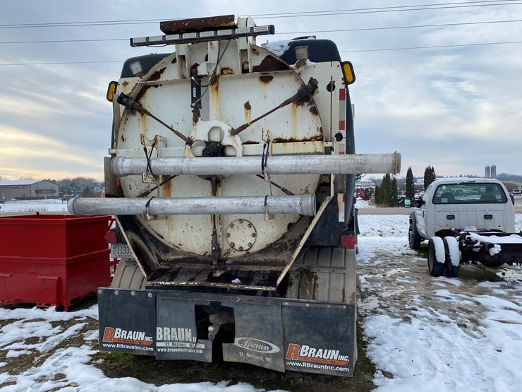 caterpillar-c13-image-6