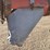 8"x42'-grain-auger-image-14