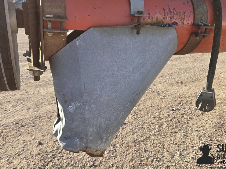 8"x42'-grain-auger-image-14