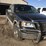2008-ford-f150-lariat-image-4