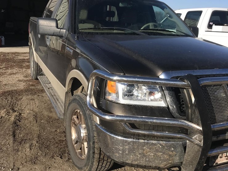 2008-ford-f150-lariat-image-4