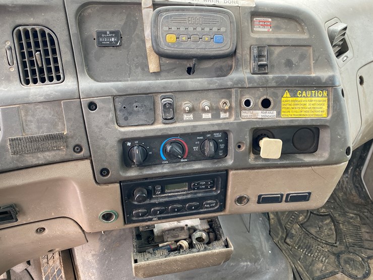 caterpillar-c13-image-53