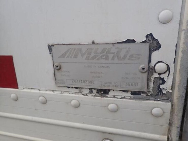 2011-international-4400-sba-image-65