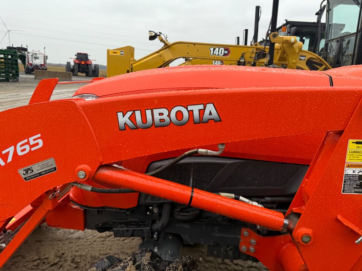 kubota-l4701-image-14