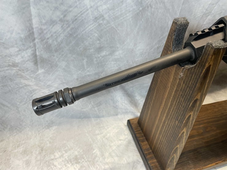 #2298-•-original-dpms-a-15-556-nato-semi-auto-rifle,-sn:-ffh275417-image-6