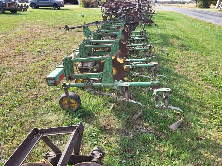 john-deere-rm-image-6