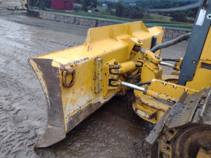 deere-650j-lt-image-18