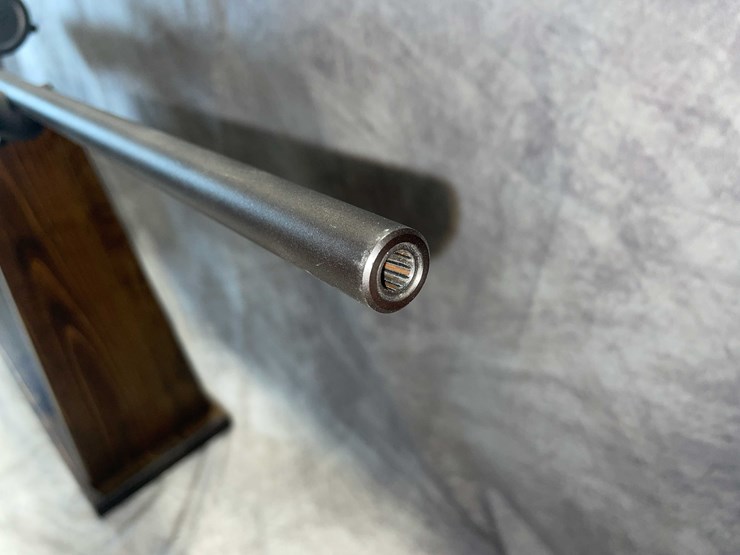 #2305-•-remington-model-700-308-win-bolt-action-rifle,-sn:-rr16022m-image-12